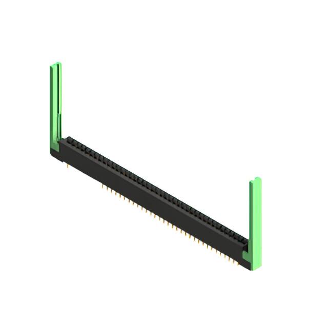 387-080-559-268 EDAC Inc.  Edgeboard Connectors